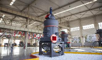 JAPAN IHI . 6 HI REVERSE COLD ROLLING MILL FOR ...