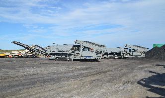 hot selling 200tph stone crushing line popular in africa