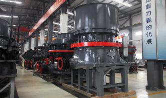 beneficiation process for nickel ore 