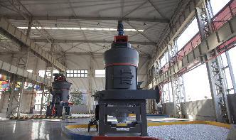 المعدنية آلة طحن الهند الفحم