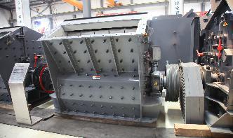 Much Does A Pe Series Jaw Crusher Cost