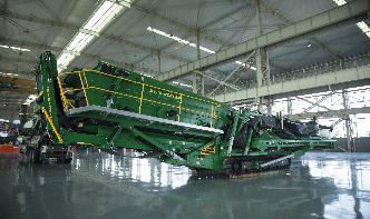 raymond mill for grinding of mn ore in india