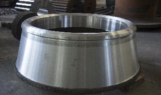 permanent magnetic roll drum separators 