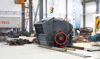 jaw crusher wear rates 