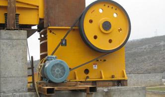 ore crusher gold mining equipment south africa