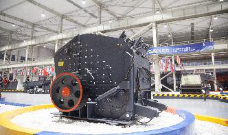 Rubber Mixing Mill, Rubber Extruder, Rubber Hydraulic ...