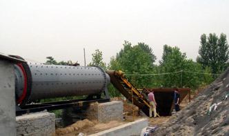 limestone crusher uses in industry 