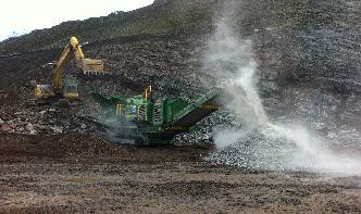 بزرگترین سنگ مرمر تولید معدن گودال باز در فیلیپین