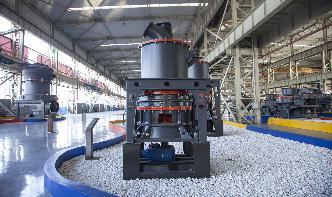 Universal Knee Type MillMilling MachinesEASTAR MACHINE ...