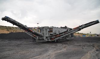  cone crusher for sale used in mining and ...
