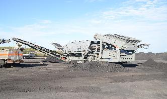China Pew760 Gold Ore Crusher with High Quality China ...