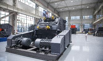 Machine à vapeur — Wikipédia
