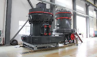 موتورهای لیستر برای سنگ زنی کارخانه های تولید