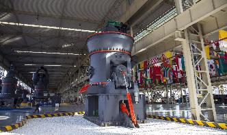 Machine de fabrication de carreaux ciment et Terrazzo a .