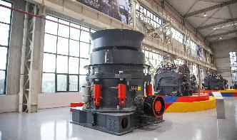 Contacts Of The Crawler Mobile Crusher Email In Chin