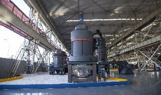 تولید کننده سنگ مرمر تجهیزات معدن اندونزی