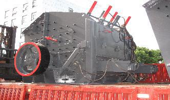 20 x 30 jaw crusher with hydraulic release
