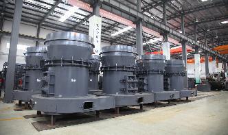 USA Rotor for vertical shaft impact crushers ...