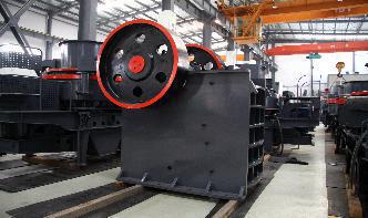 mineral used jaw crusher machine produce Cote d'Ivoire