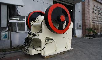 Gravel Crushers For Sale, Wholesale Suppliers Alibaba