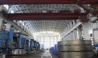 تولید کنسانتره آهن شرکت‌های بزرگ به بیش از ۳۹ میلیون تن ...