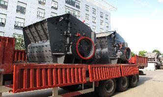 coal crusher machine manual pdf Mine Equipments