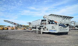 معدن زغال سنگ ماشین آلات سنگین