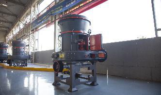 Rotor Centrifugal Crusher Global Market Research and ...