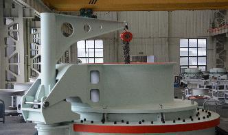 Cheap Mill For Sale 