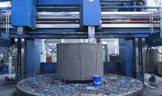 ماشین آلات سنگ زنی مواد معدنی تامین کنندگان