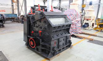high quality vibrating screen for mine from pioneer group