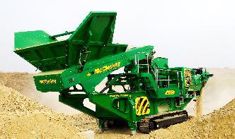 buy stone crusher buying leads forbuyers 