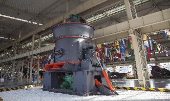 Keestrack B7 mobile tracked jaw crusher