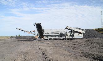 iron ore jaw crusher machine in crushing plant