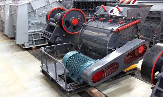 Industrial Vibrating Equipment Machinery | GK