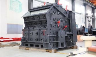 Portable Stone Crusher Manufacturers, Suppliers Dealers