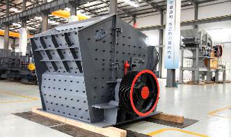 china clinker grinding plant 