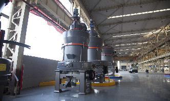  GP300 Cone Crusher Standard Concave Selling Leads China