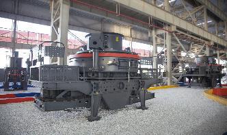china supplier mining equipment limestone cone crushing ...