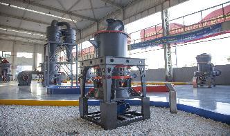 Metallurgical Coal Pulverizer | Crusher Mills, Cone ...
