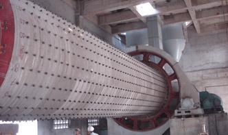 پلی اتیلن 150 × 50 سنگ شکن فکی چین تولید کننده