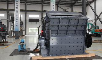 Factory Supply Glass Roller Crusher Price Buy Roller ...