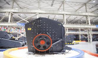 Ball Mill Bearing, Ball Mill Bearing Suppliers and ...
