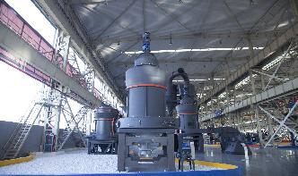Form Grinding Systems: Centerless Grinding Machines ...