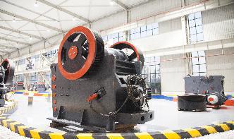 Anghai In India Concrete Crusher Machine Price For Sale