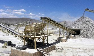 silica crushing plant from australia