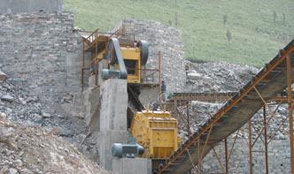 industria del cemento impulsa el desarrollo de la ...