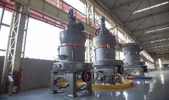 atomizer در سنگ شکن سنگ برای سرکوب گرد و غبار استفاده می شود