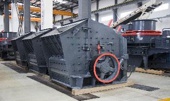 100 tph stone crushing plant in india 