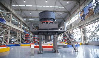 hollowcore crushing machines india grinding mill china